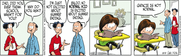 baldo